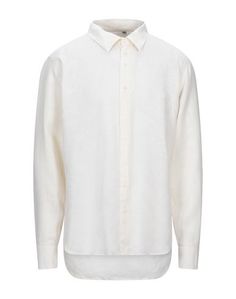 Pубашка Cossmo