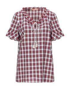 Блузка LA Camicia