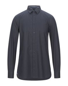 Pубашка Trussardi Jeans