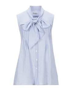 Pубашка Ermanno DI Ermanno Scervino