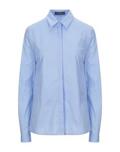Pубашка Trussardi Jeans