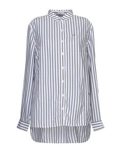Pубашка Tommy Jeans