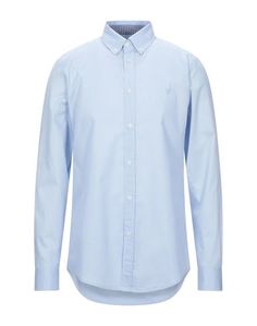 Pубашка Trussardi Jeans