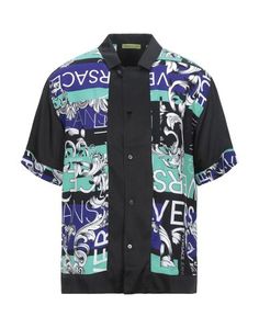 Pубашка Versace Jeans