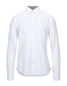 Pубашка Hugo Boss