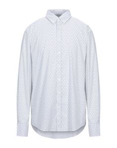 Pубашка Hugo Boss