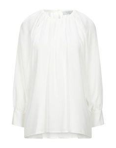 Блузка Kaos