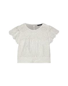 Блузка Marissa Webb