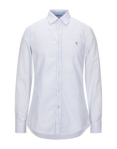 Pубашка Trussardi Jeans
