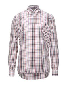Pубашка Barbour