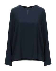 Блузка Slowear