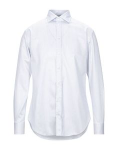 Pубашка Emporio Armani