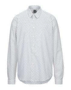Pубашка PS Paul Smith