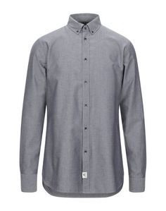Pубашка Trussardi