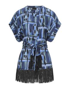Pубашка Just Cavalli