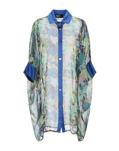 Pубашка Philo P. Couture