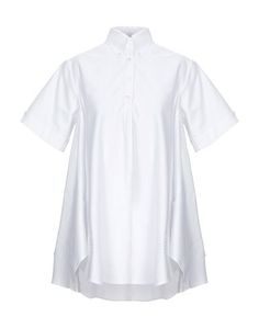 Pубашка Thom Browne