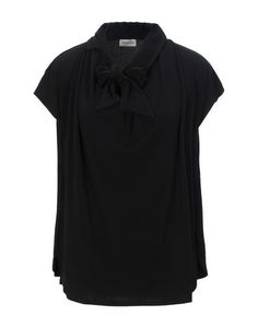 Блузка By Malene Birger