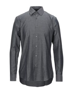 Pубашка Hugo Boss