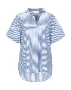Блузка Slowear