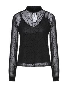 Блузка Guess
