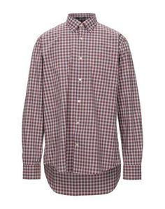 Pубашка Gant