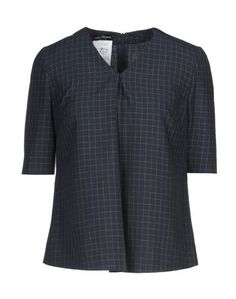 Блузка Emporio Armani