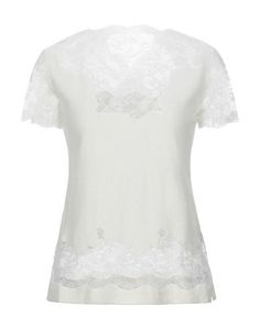 Блузка Ermanno Scervino