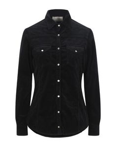 Pубашка Kaos Jeans