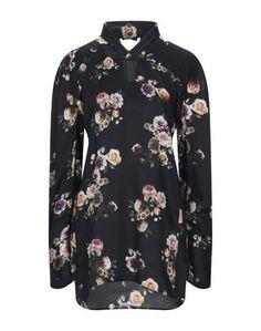 Блузка Andreas Kronthaler x Vivienne Westwood