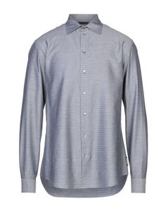 Pубашка Emporio Armani