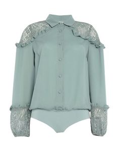 Pубашка Relish