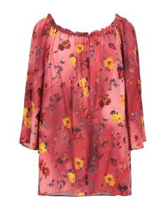 Блузка Blumarine