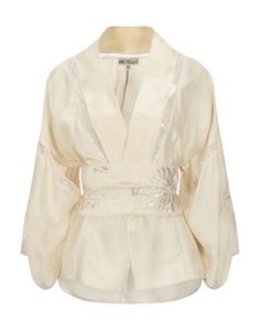 Блузка Blumarine