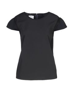 Блузка Emporio Armani