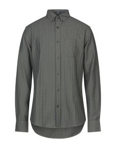 Pубашка Gant