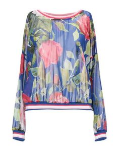Блузка Blugirl Blumarine