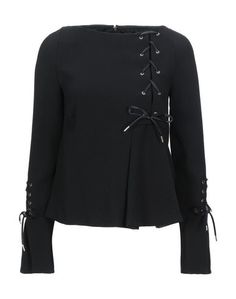 Блузка Just Cavalli