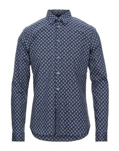 Pубашка PS Paul Smith