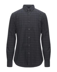 Pубашка Tru Trussardi