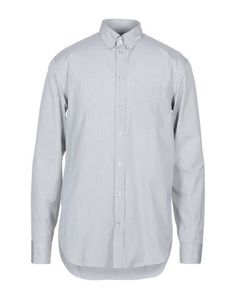 Pубашка Armani Collezioni