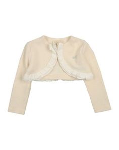 Болеро Monnalisa Chic