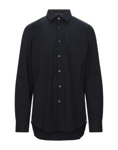 Pубашка Hugo Boss
