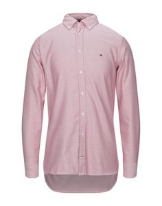 Pубашка Tommy Hilfiger