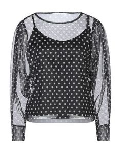 Блузка Kaos