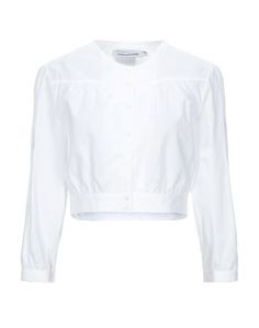 Pубашка Calvin Klein Jeans
