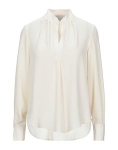 Блузка Kaos