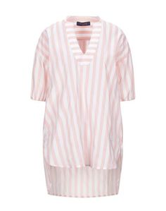 Кафтан Trussardi Jeans