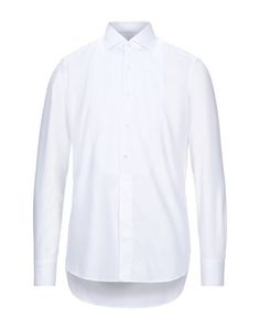 Pубашка Tagliatore