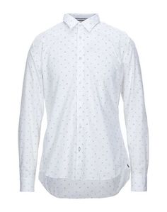Pубашка Hugo Boss